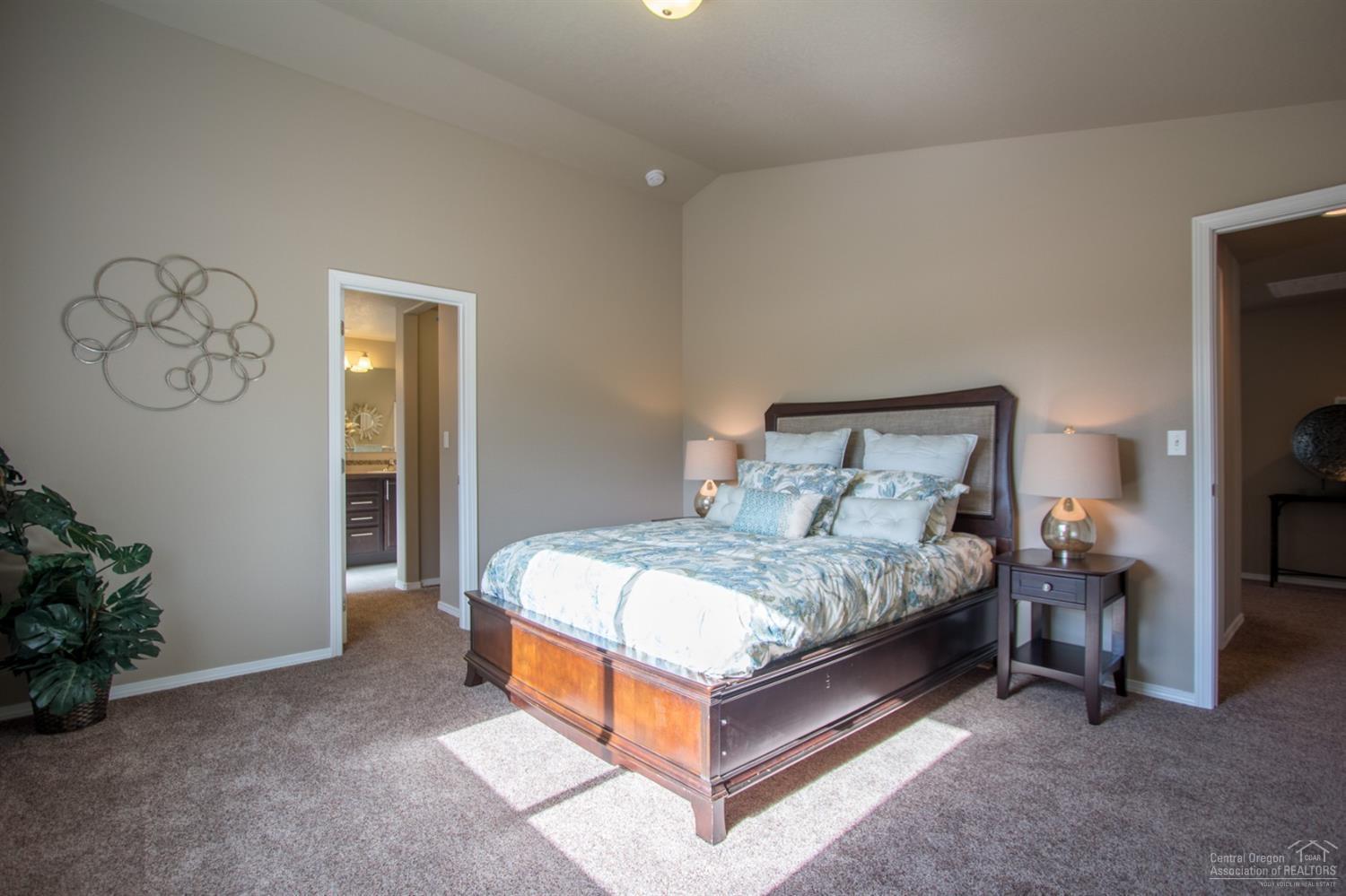 Leehaven - Residential