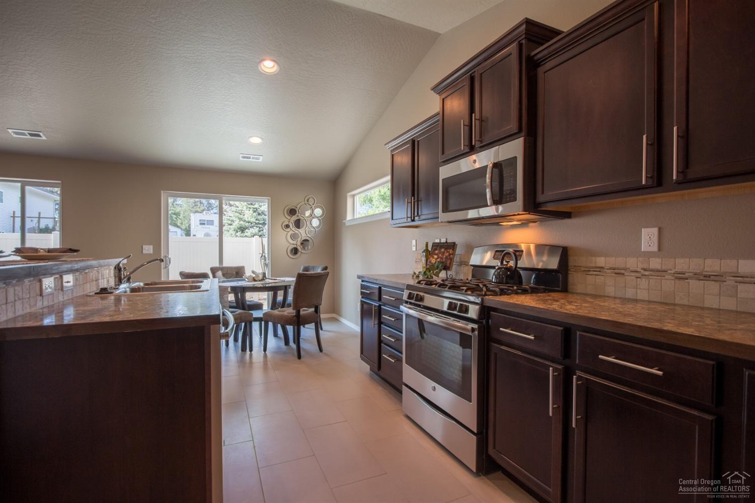 Leehaven - Residential