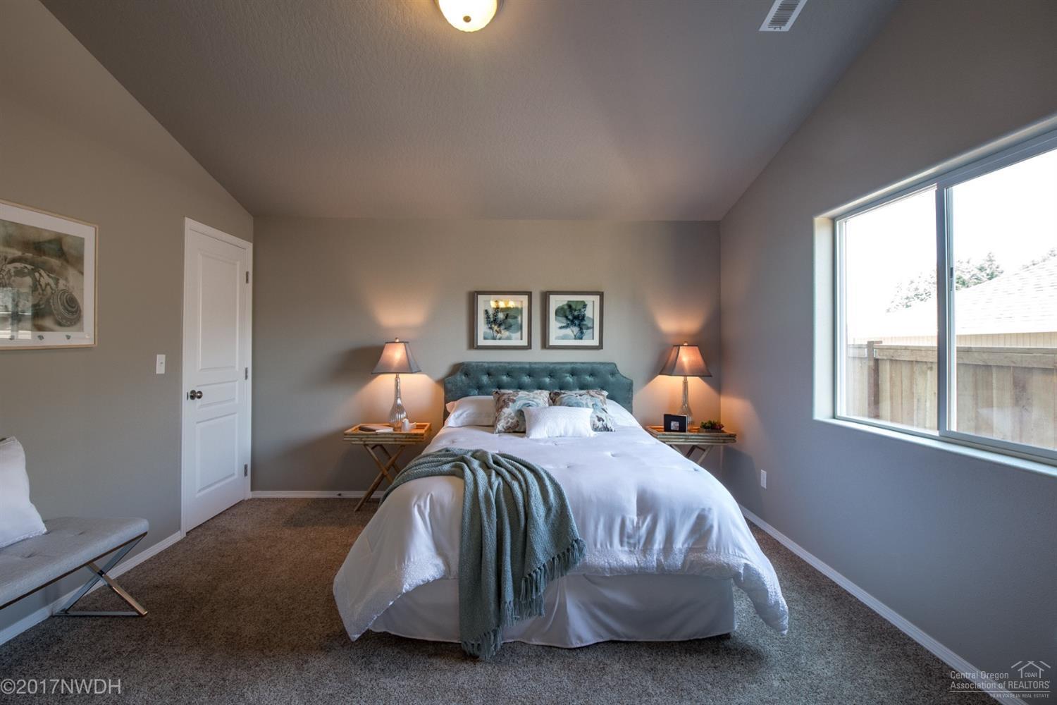 Leehaven - Residential