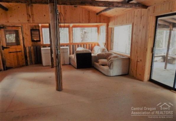 Haner Park - Residential