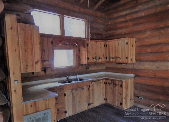 Haner Park - Residential