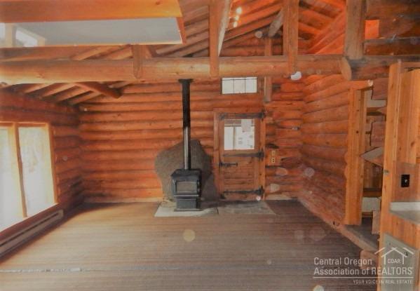 Haner Park - Residential