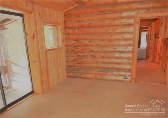 Haner Park - Residential