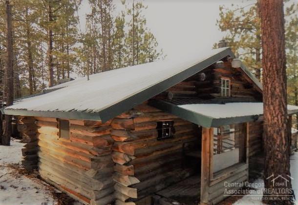 Haner Park - Residential