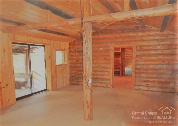 Haner Park - Residential