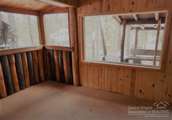 Haner Park - Residential