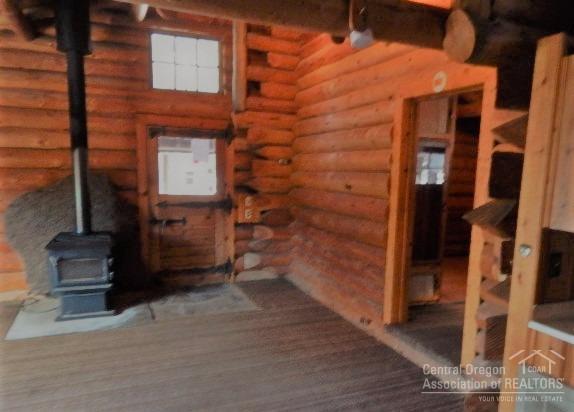 Haner Park - Residential