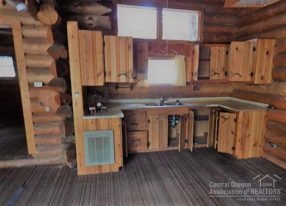 Haner Park - Residential