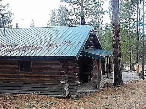 Haner Park - Residential