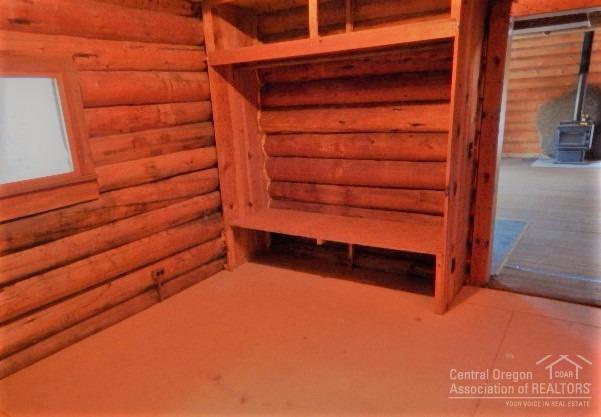 Haner Park - Residential