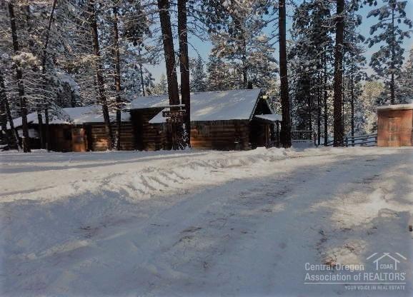 Haner Park - Residential