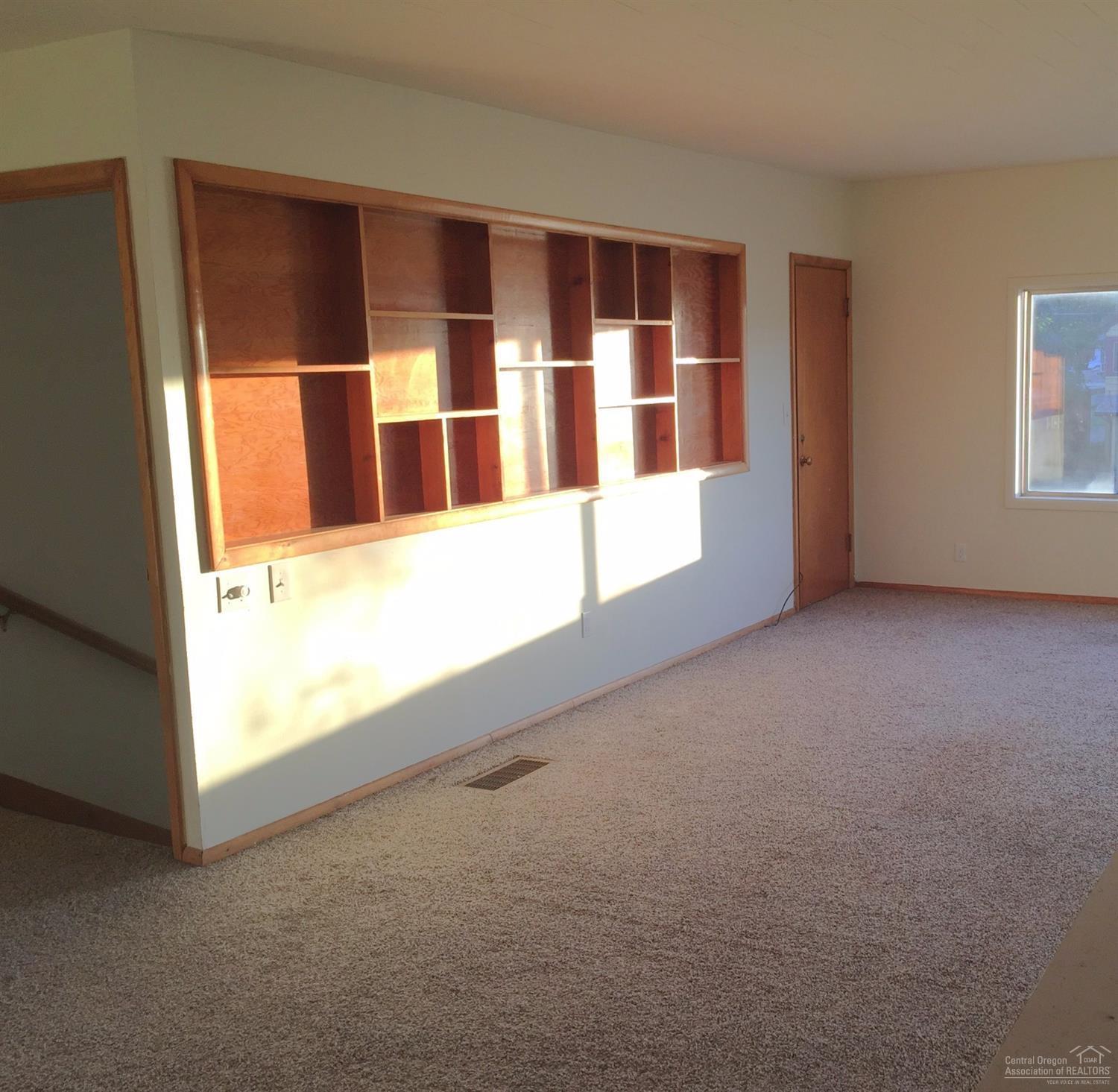 Madras - Residential Income