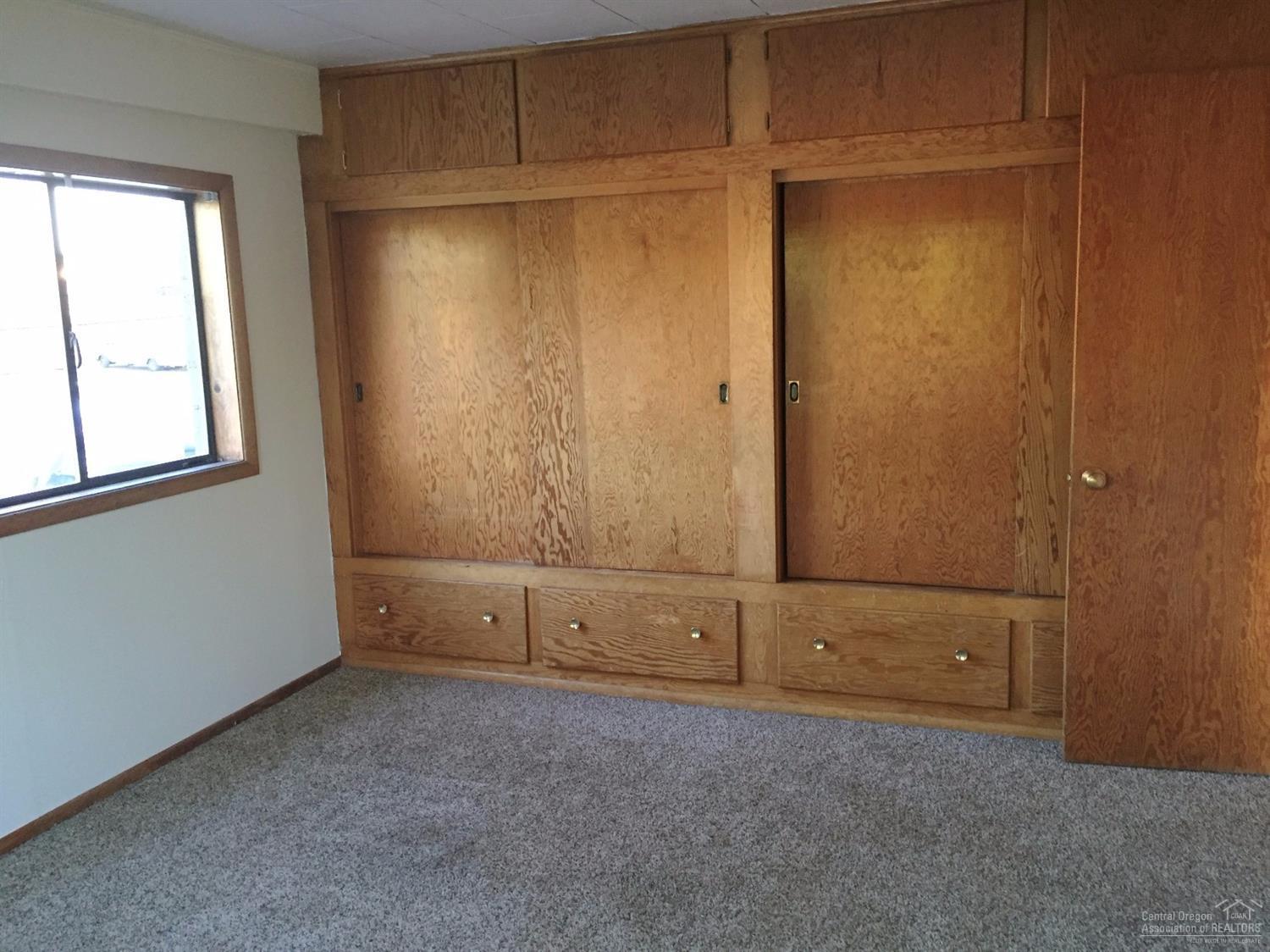 Madras - Residential Income