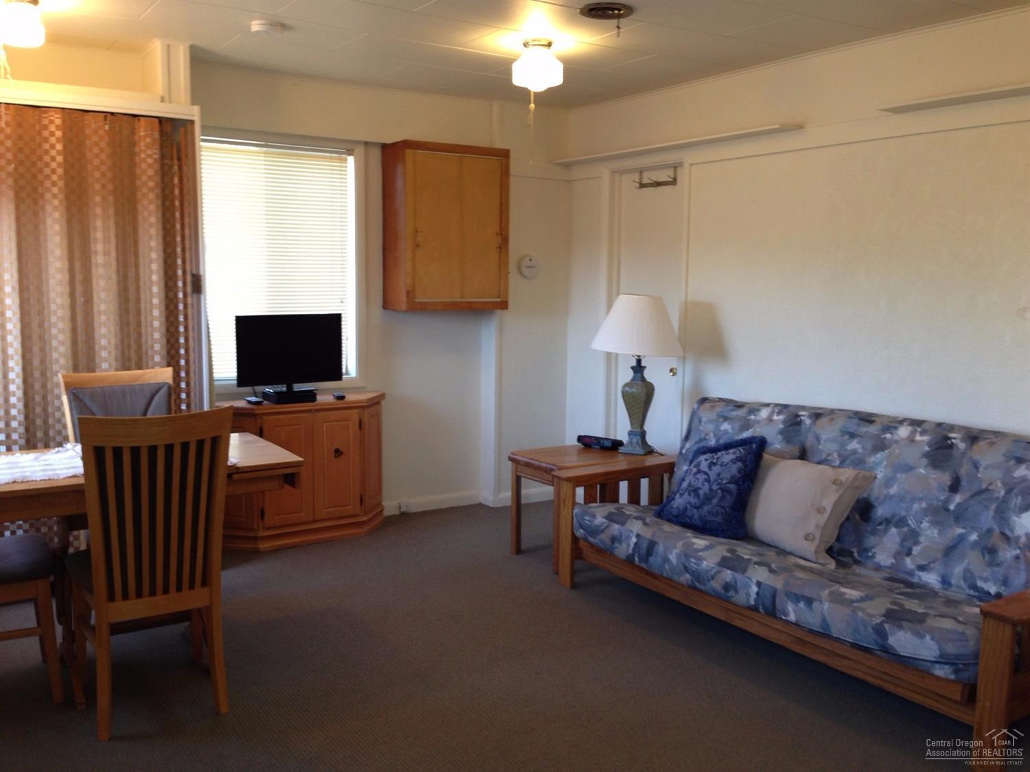 Madras - Residential Income