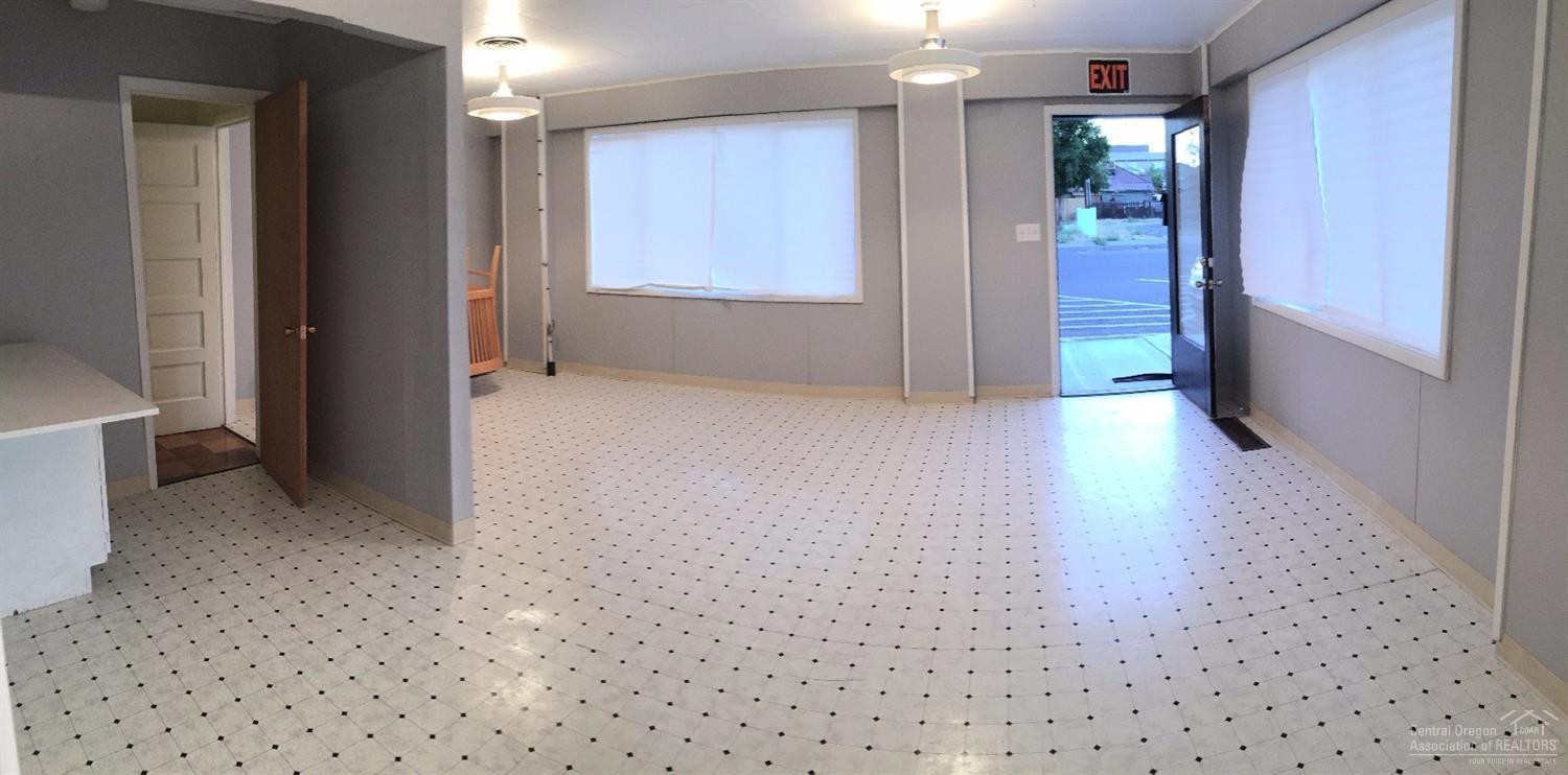 Madras - Residential Income