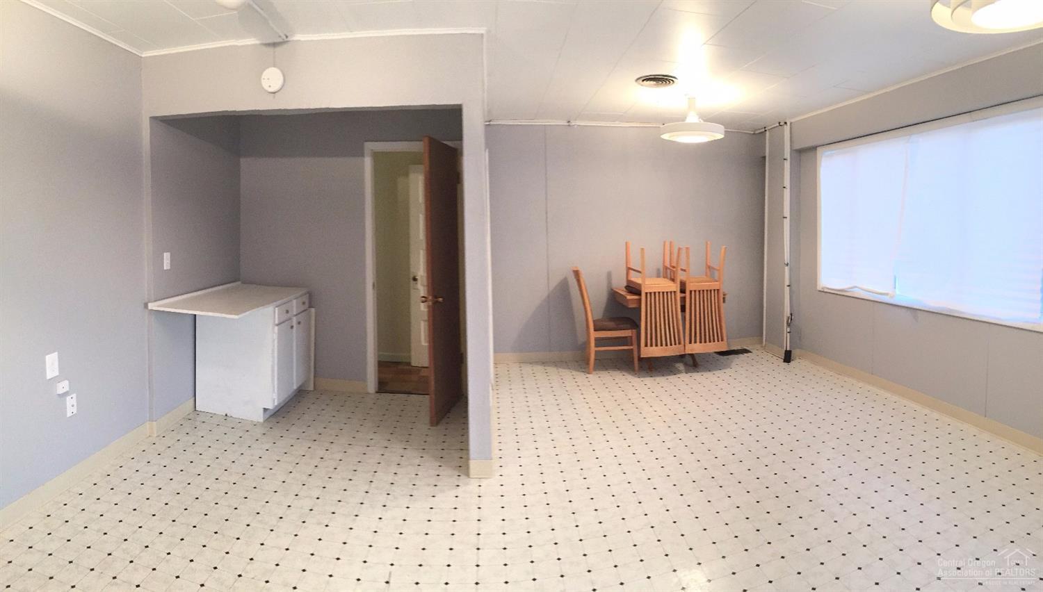 Madras - Residential Income