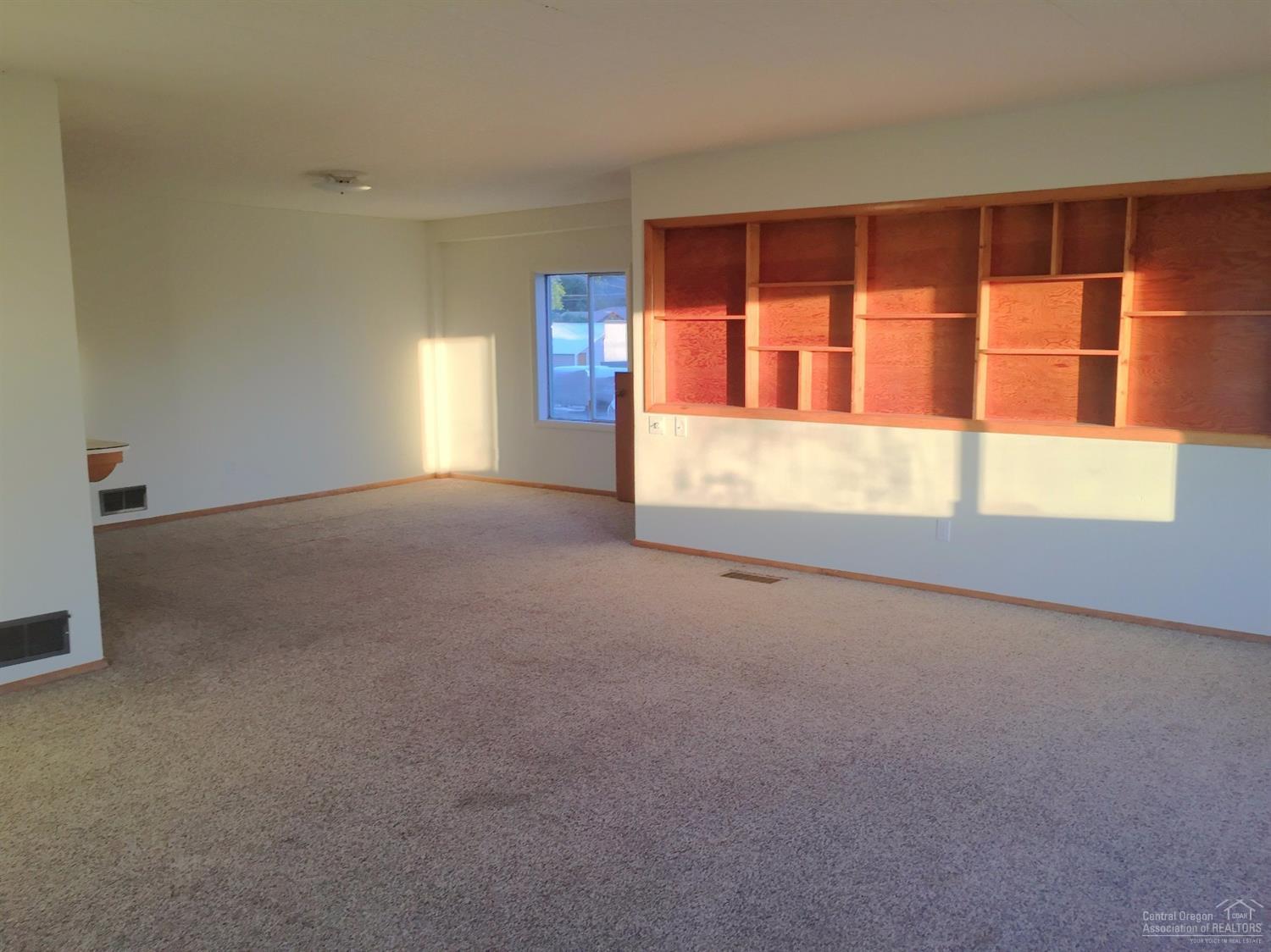 Madras - Residential Income