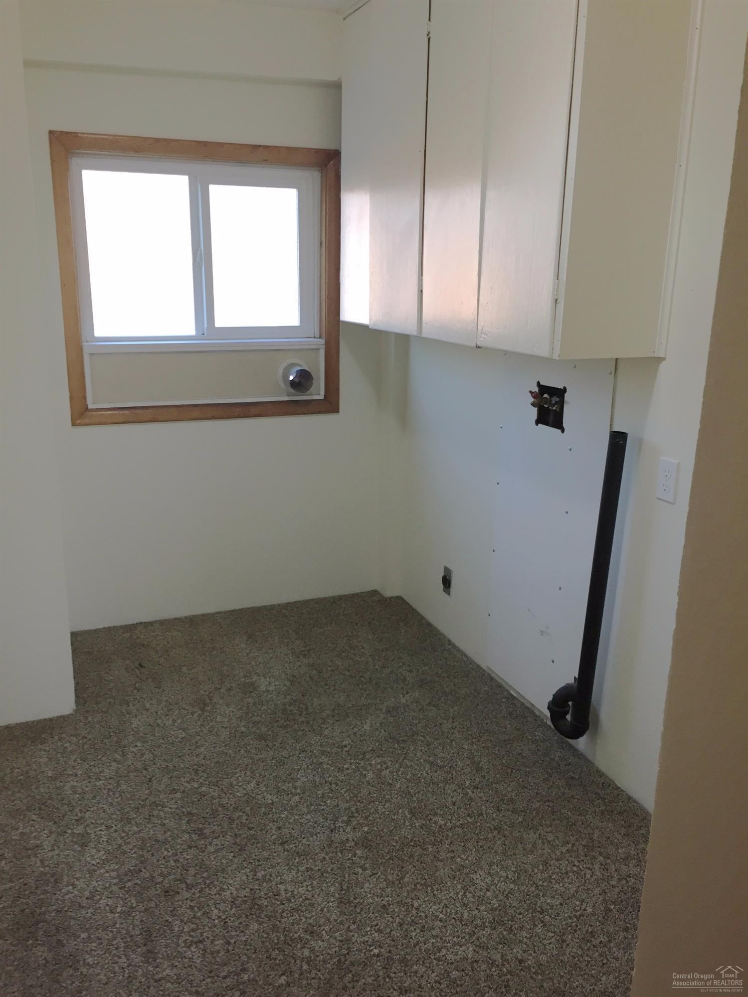 Madras - Residential Income