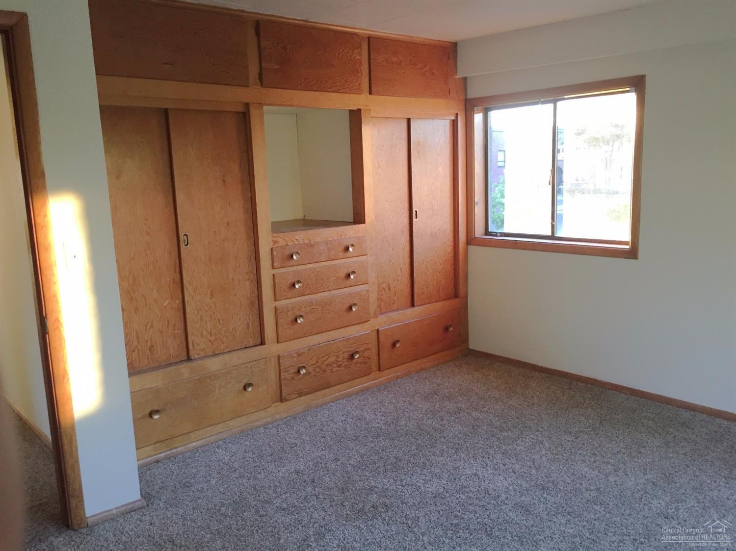 Madras - Residential Income