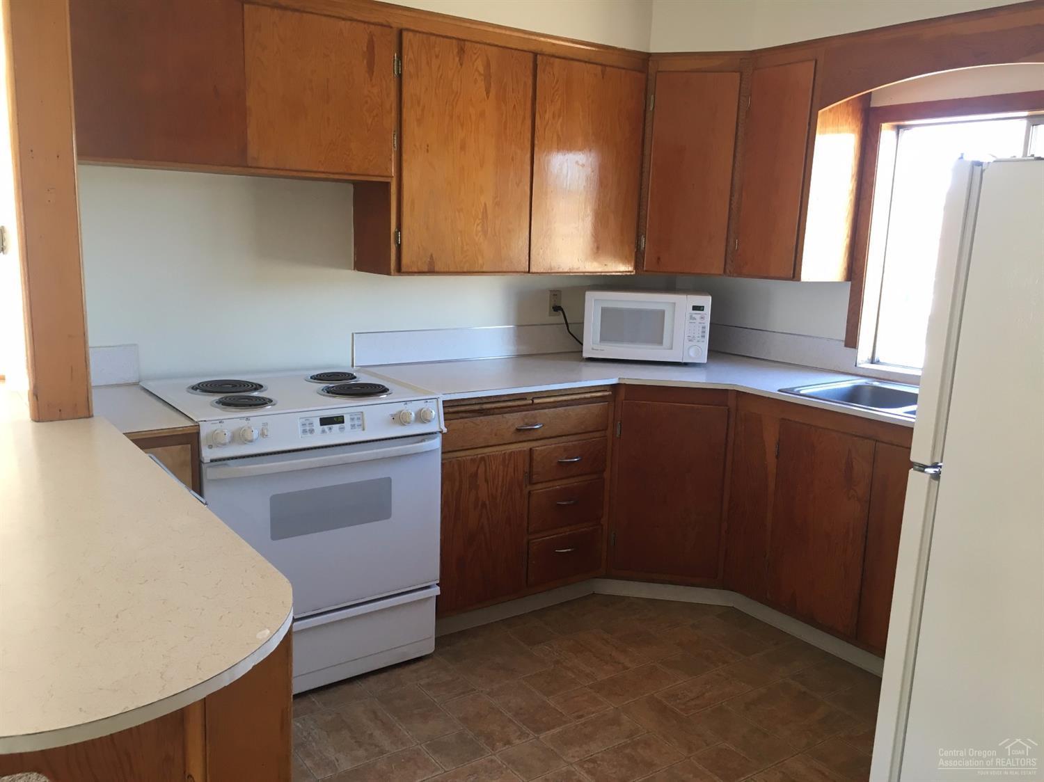 Madras - Residential Income