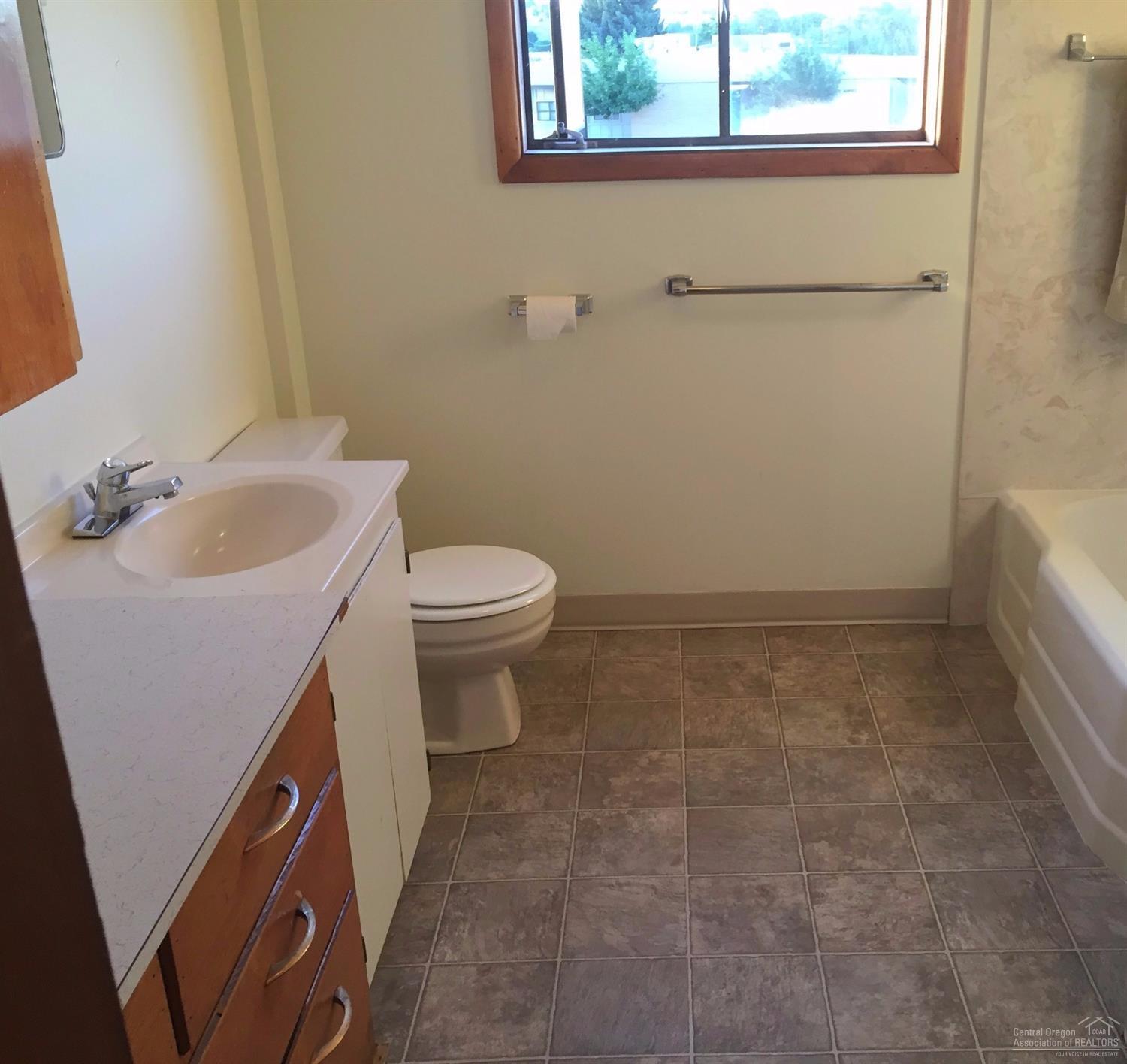 Madras - Residential Income