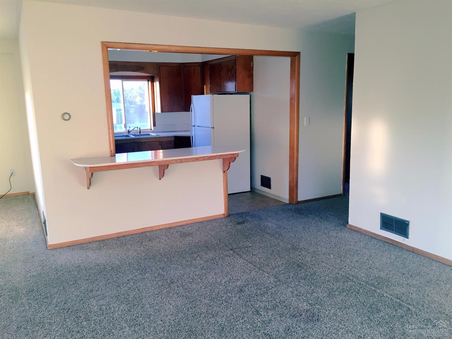 Madras - Residential Income