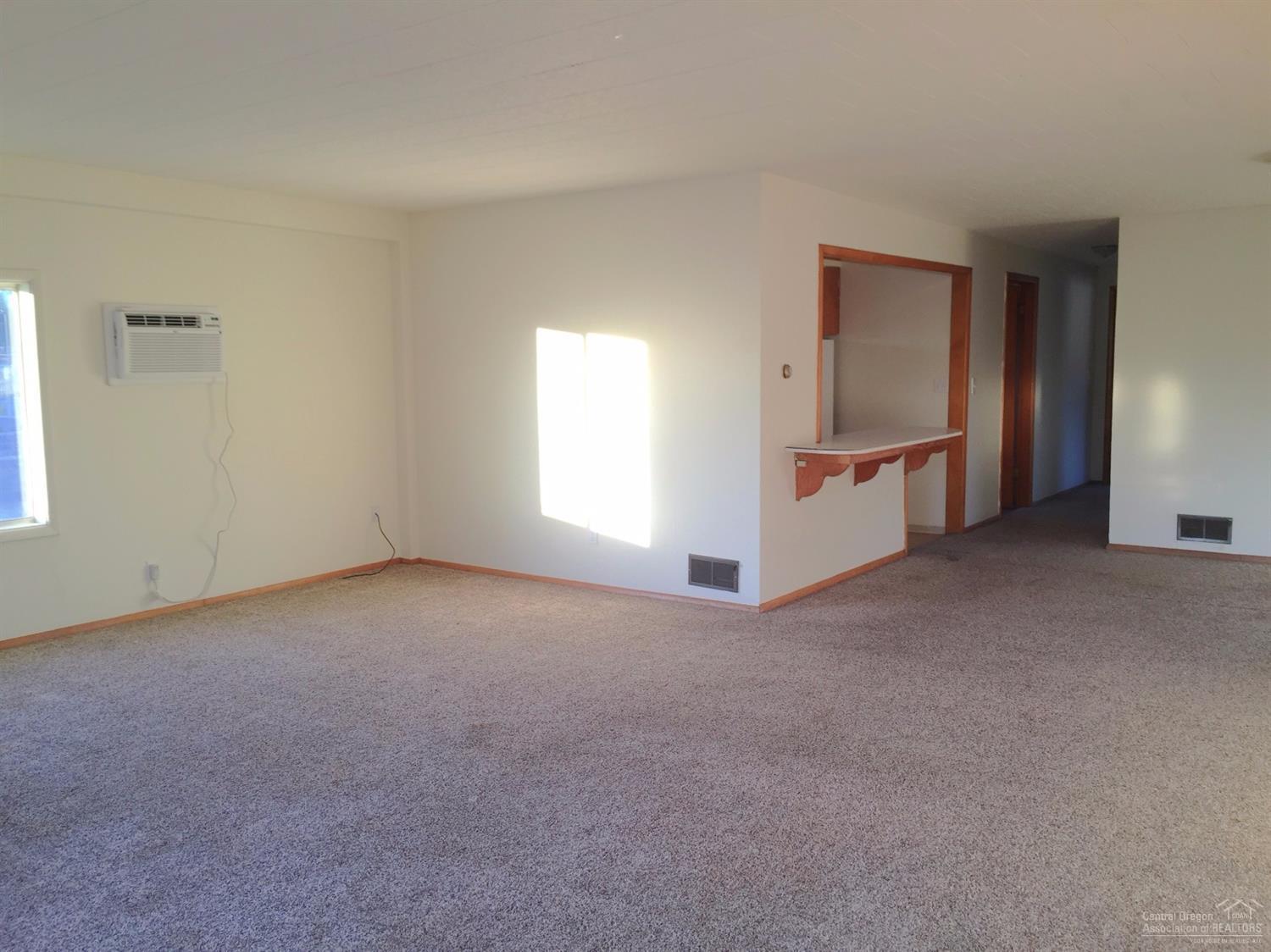 Madras - Residential Income