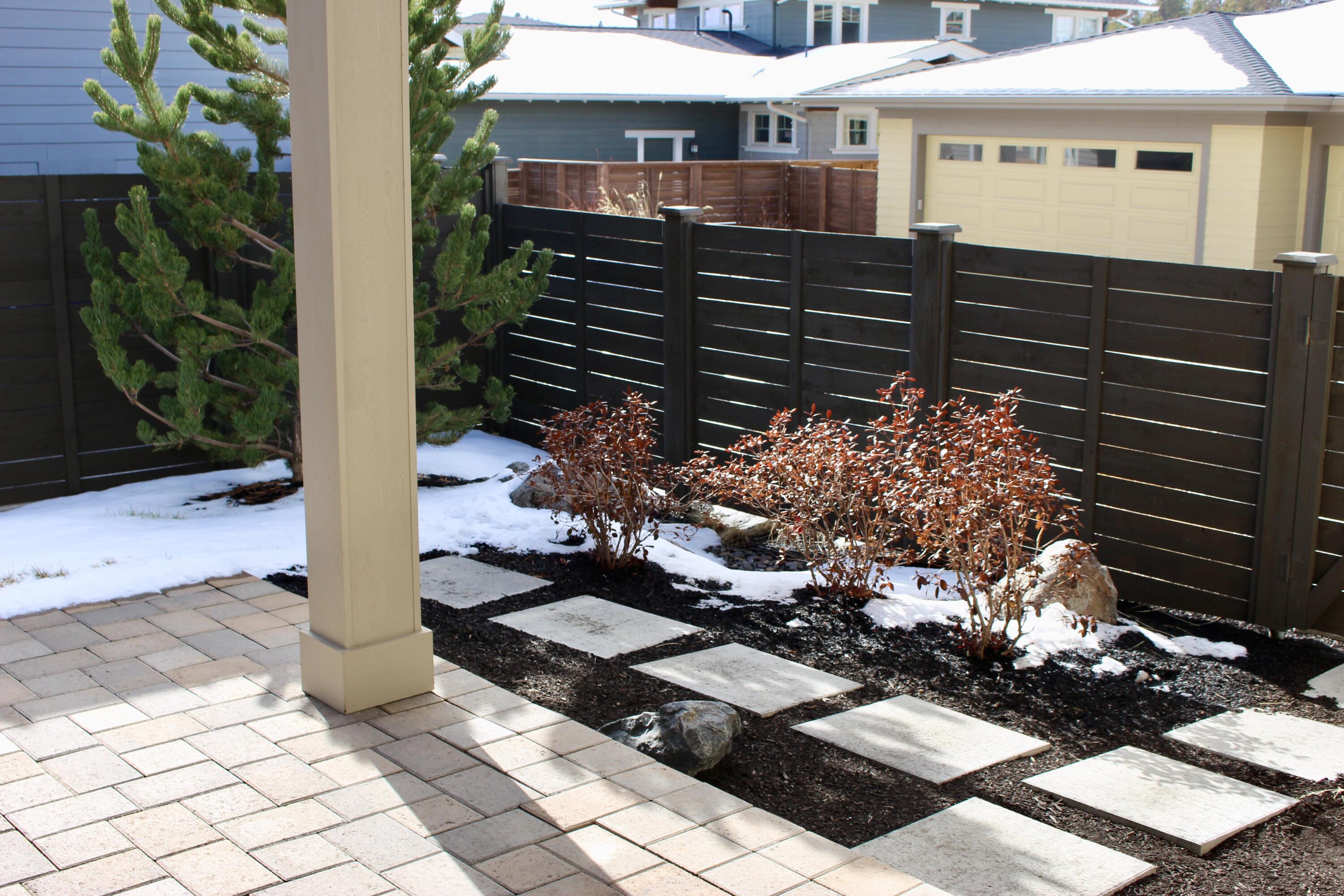 NorthWest Crossing - Residential