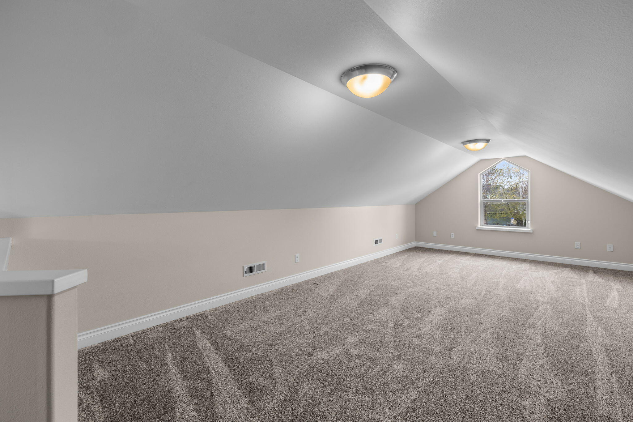 Greens At Redmond - Residential