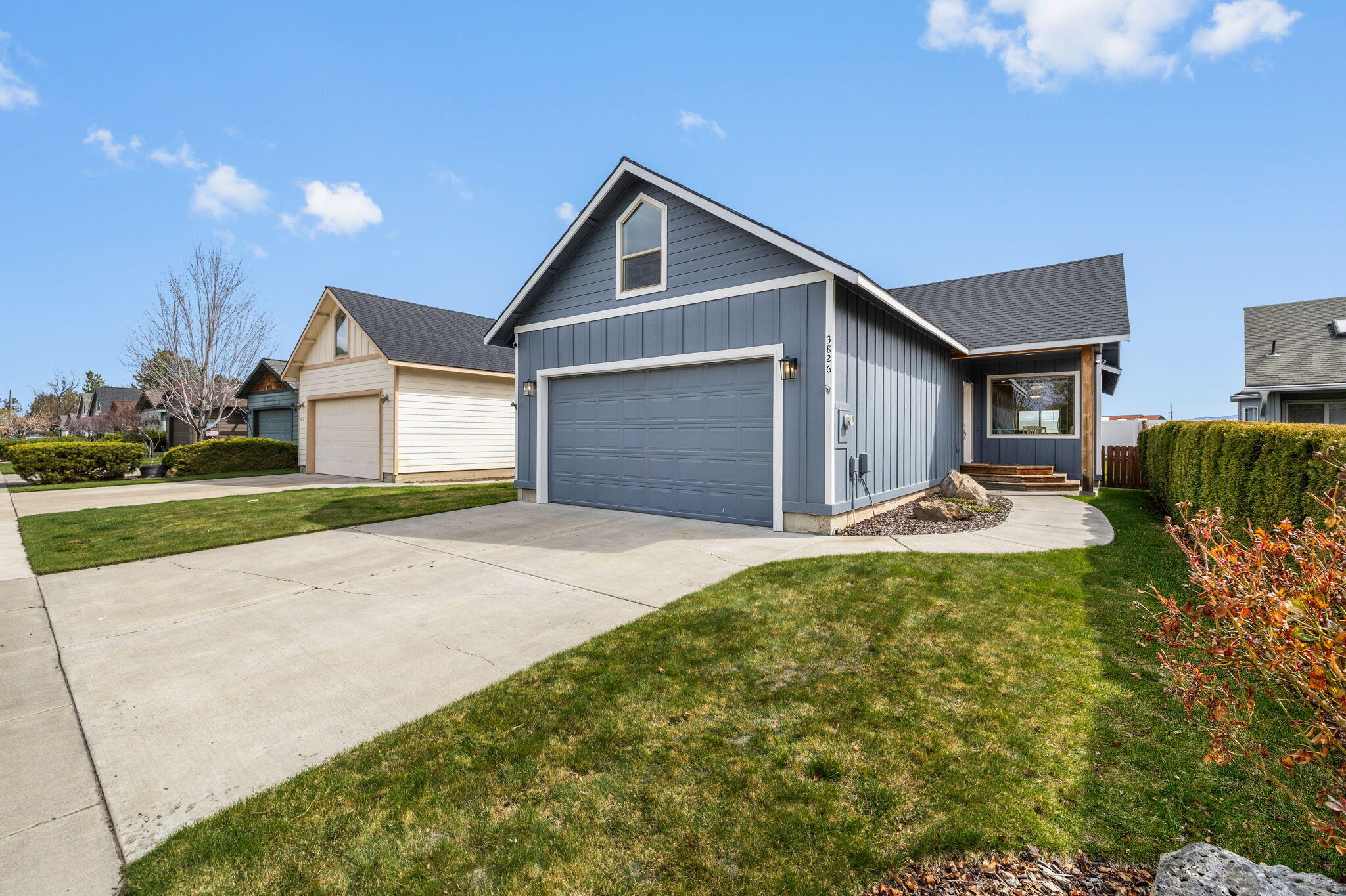 3826 SW Sam Snead Court