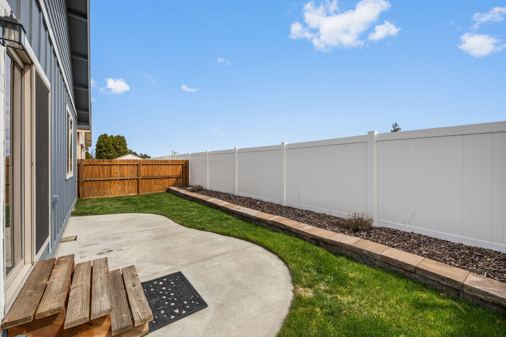 Greens At Redmond - Residential