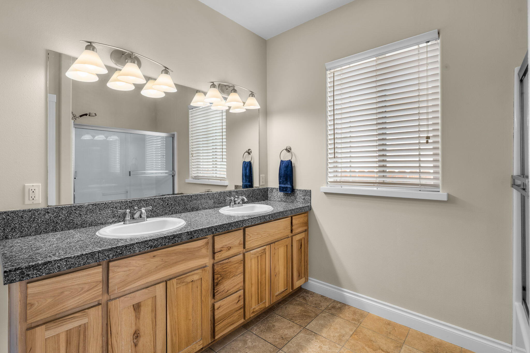 Greens At Redmond - Residential