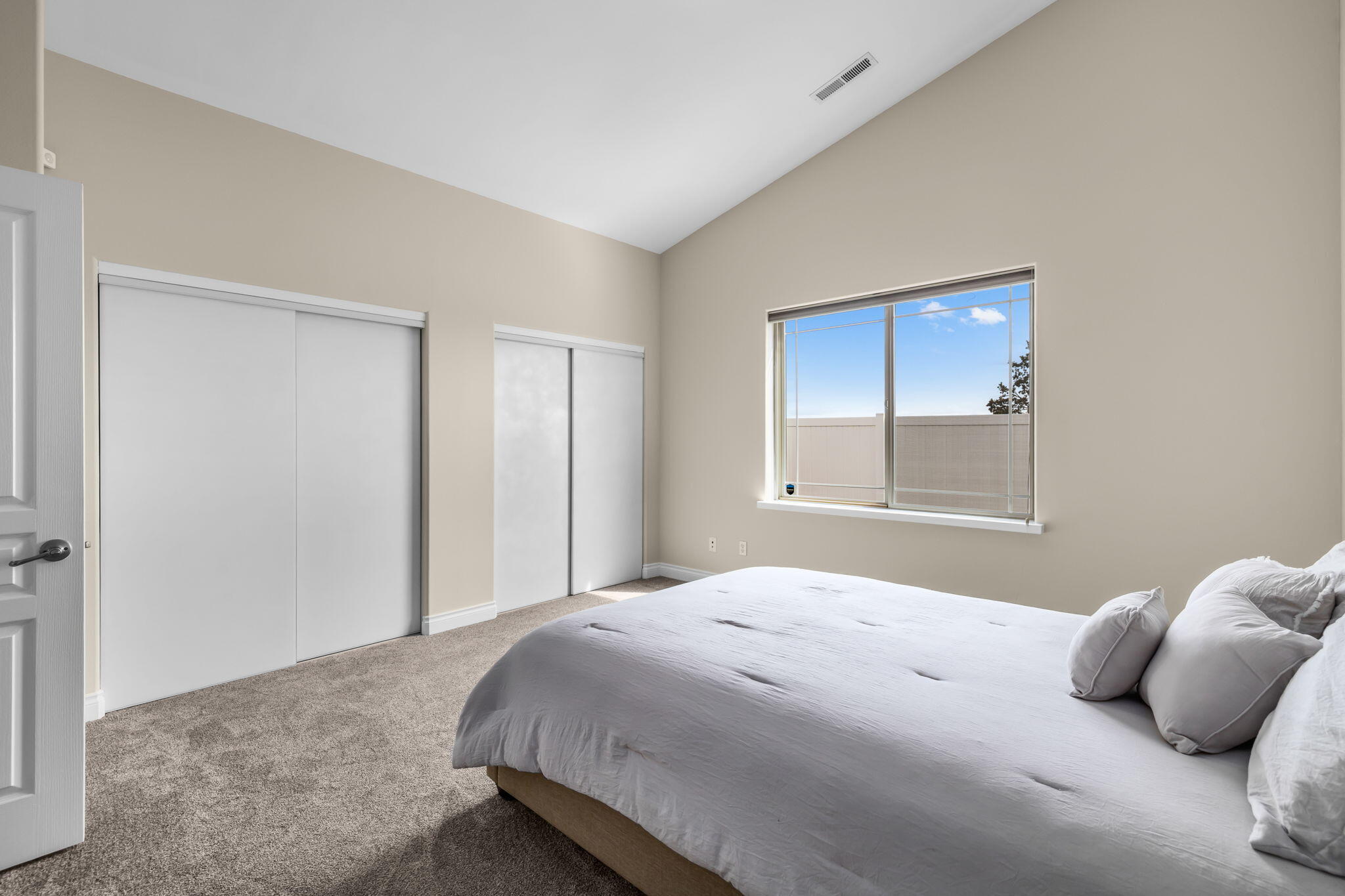 Greens At Redmond - Residential