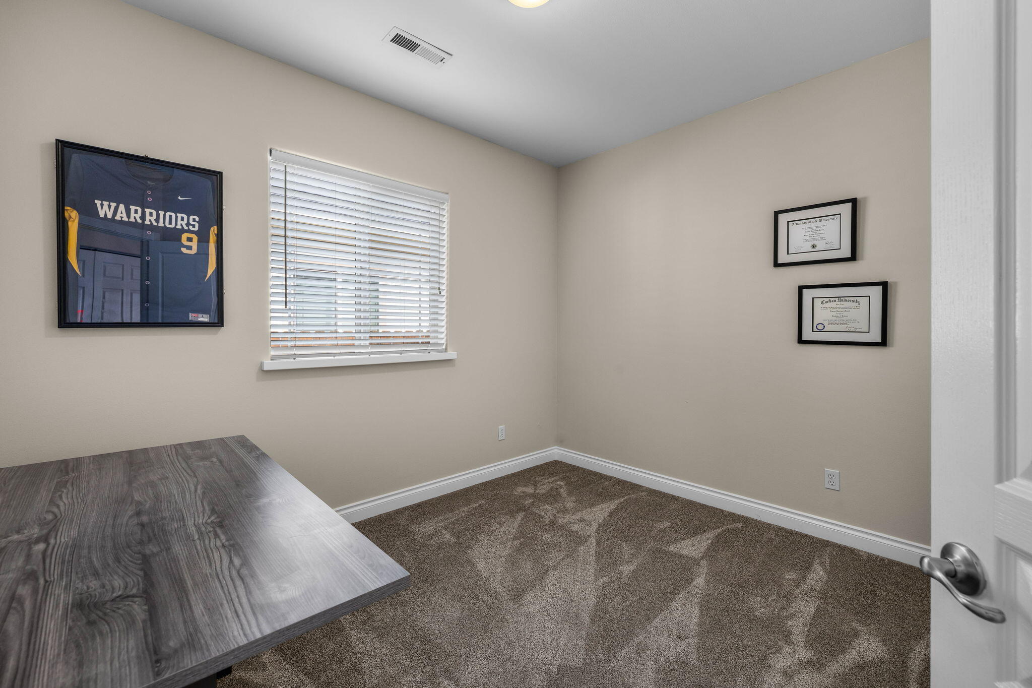 Greens At Redmond - Residential