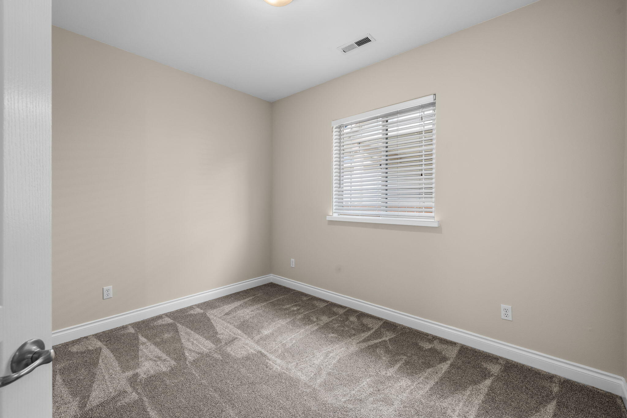 Greens At Redmond - Residential