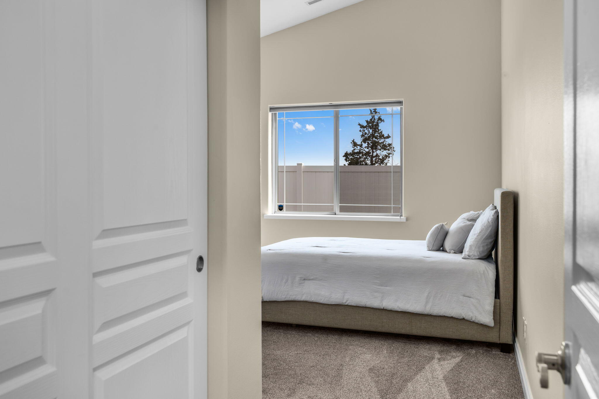 Greens At Redmond - Residential