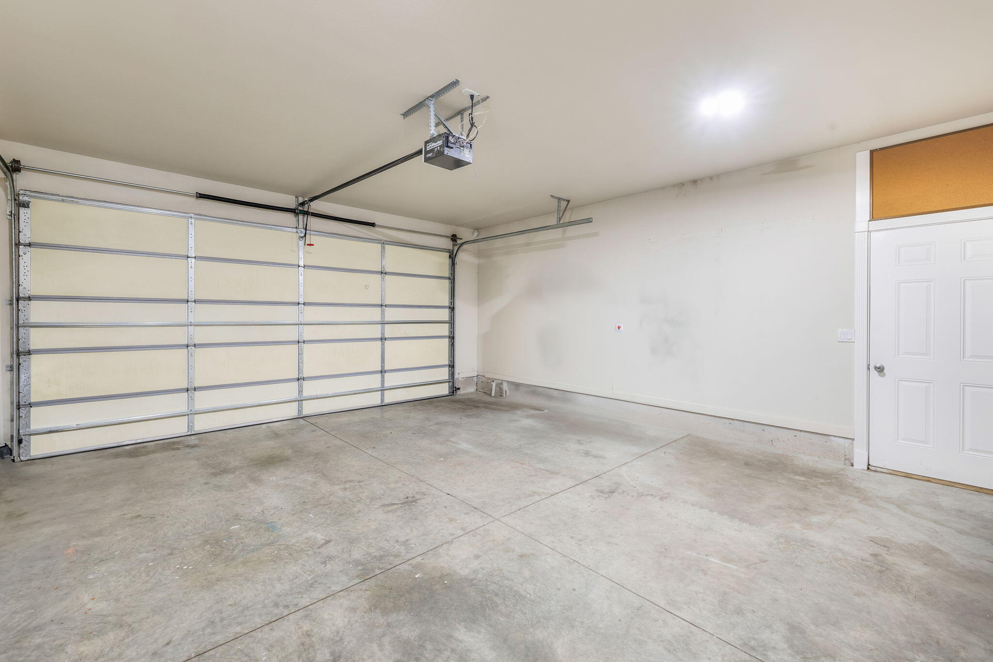 Greens At Redmond - Residential