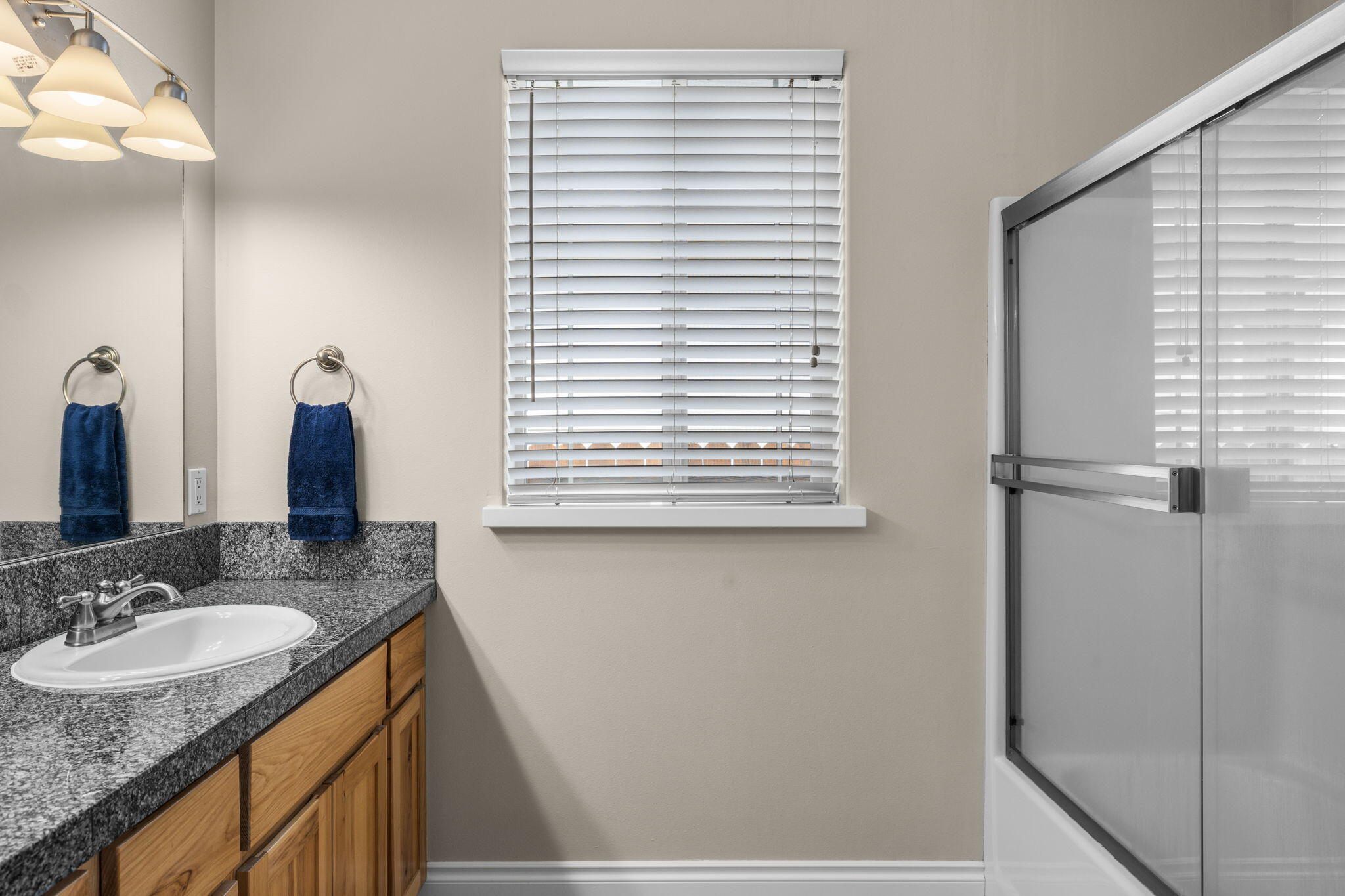 Greens At Redmond - Residential