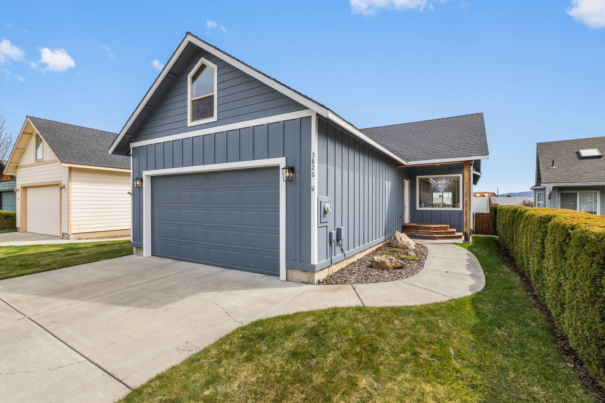 3826 SW Sam Snead Court