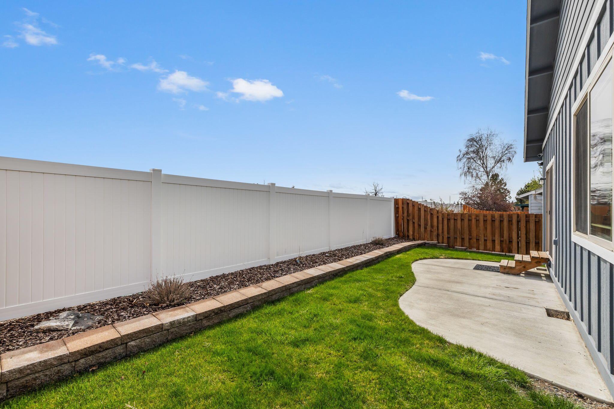 Greens At Redmond - Residential