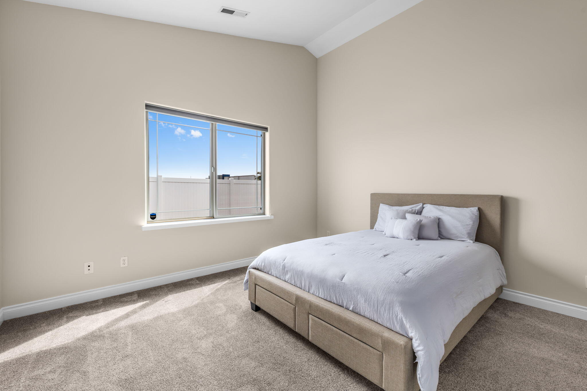 Greens At Redmond - Residential