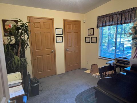 Tiny photo for 876 Ferry Road, Grants Pass, OR 97526 (MLS # 220215704)