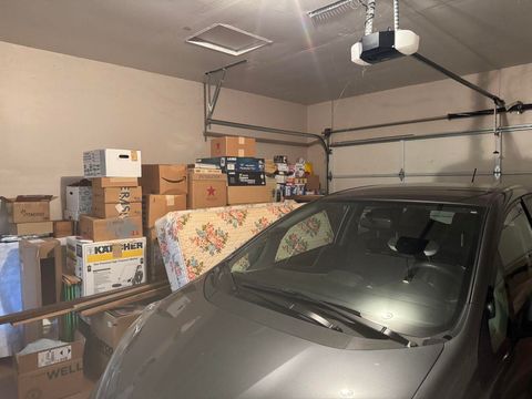 Tiny photo for 876 Ferry Road, Grants Pass, OR 97526 (MLS # 220215704)