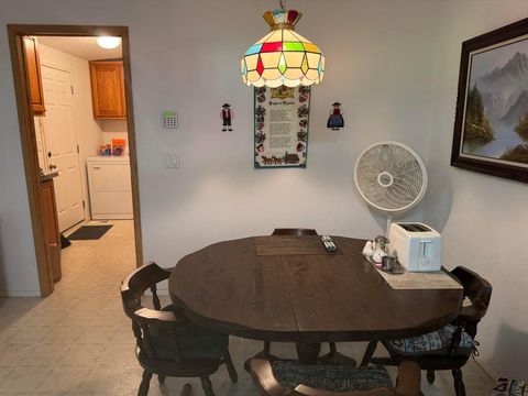 Tiny photo for 876 Ferry Road, Grants Pass, OR 97526 (MLS # 220215704)