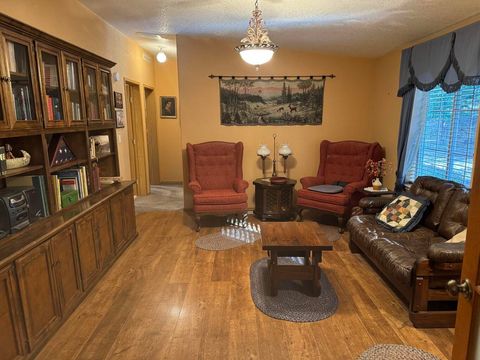 Tiny photo for 876 Ferry Road, Grants Pass, OR 97526 (MLS # 220215704)