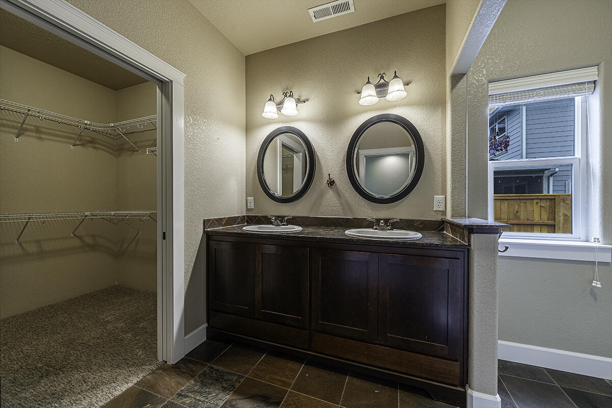 Cedar Vale Subdivision - Residential