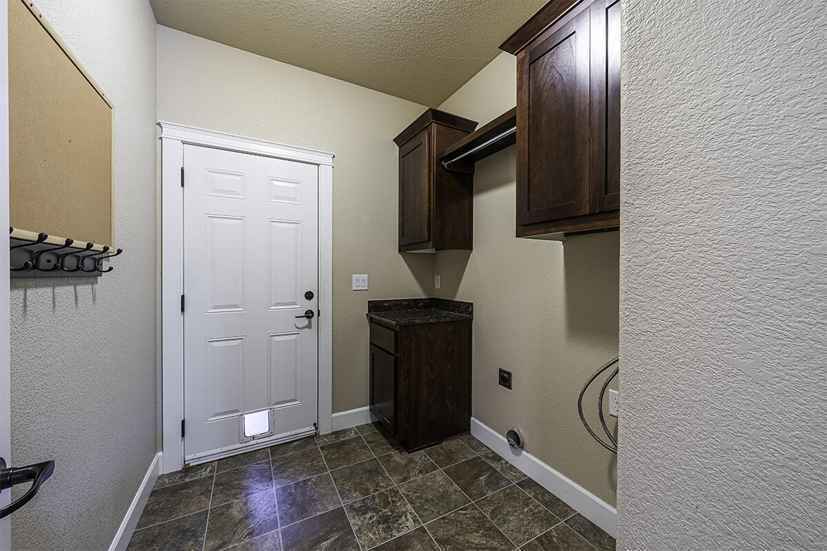 Cedar Vale Subdivision - Residential