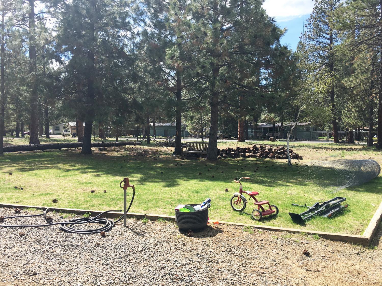 Crossroads - Residential