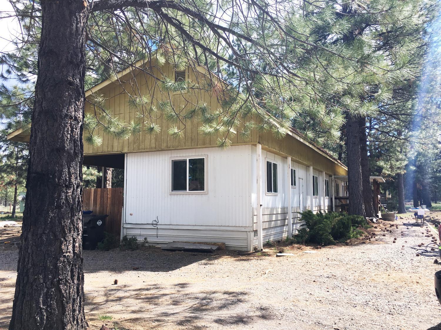 Crossroads - Residential