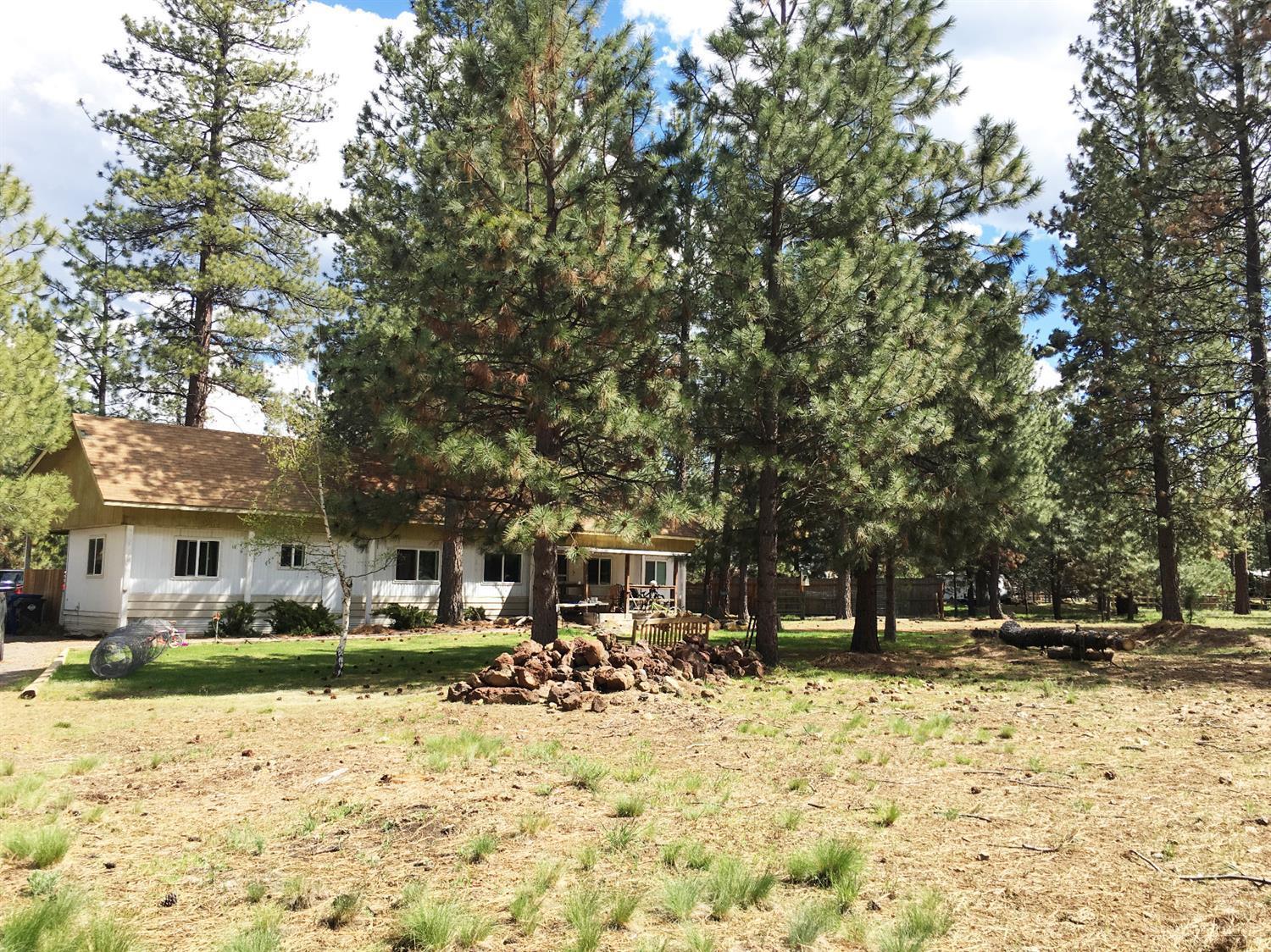 Crossroads - Residential